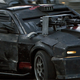 Illustration for article titled The Cars Of Death Race